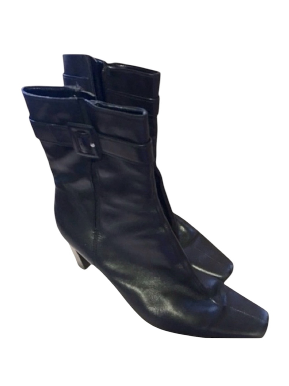 BANDOLINO BOOTS